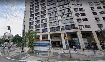 Condomínio Juridico em São Paulo