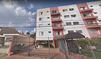 Condomínio Jutai E Juruá em São Paulo