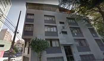 Condomínio Juvenal Dos Santos em Belo Horizonte