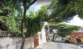 Condomínio Juvencina em Belo Horizonte