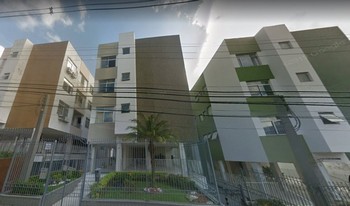 Condomínio Karen em Salvador