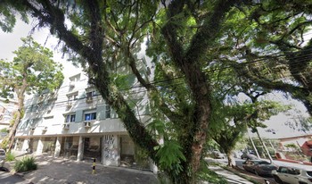 Condomínio Karen em Porto Alegre