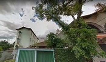 Condomínio Karine em Belo Horizonte