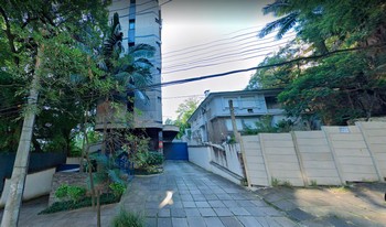 Condomínio Kartal Oros em Porto Alegre