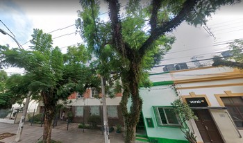 Condomínio Katia em Porto Alegre
