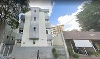 Condomínio Kepler em Belo Horizonte