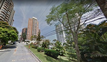 Condomínio Key West em São Paulo