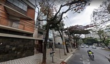 Condomínio Kiara Massud T.dias em Belo Horizonte