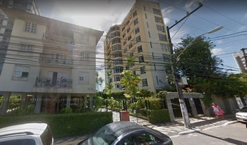 Condomínio Kieppe em Salvador
