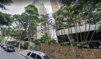 Condomínio King Arthur em São Paulo