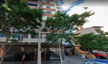Condomínio King Eduardo em Porto Alegre