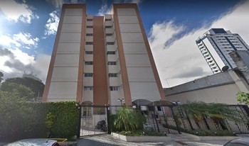 Condomínio King's Plaza em São Paulo