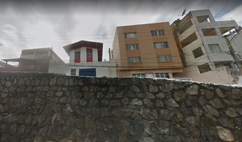 Condomínio Kirino em Salvador