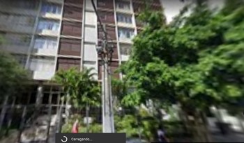 Condomínio Kismet em São Paulo