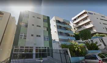 Condomínio Kito em Salvador