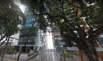 Condomínio Koch em Salvador