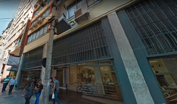 Condomínio Kopper em Porto Alegre