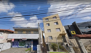Condomínio La Bibi em São Paulo