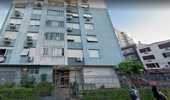 Condomínio La Palma em Porto Alegre