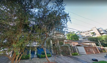 Condomínio La Pieta em Porto Alegre