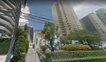 Condomínio Labelle em Salvador