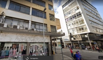 Condomínio Labor em São Paulo