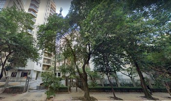 Condomínio L'adresse em São Paulo
