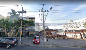 Condomínio Lago Azul em Porto Alegre