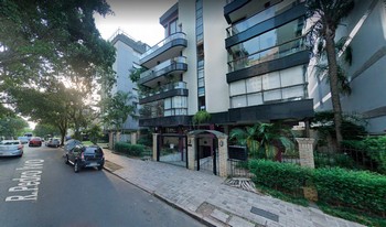 Condomínio Lago Negro em Porto Alegre