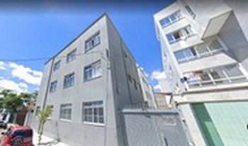 Condomínio Lagoa Dourada em Belo Horizonte