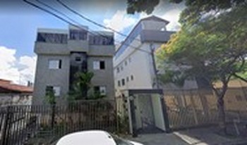 Condomínio Lagoa Dourada em Belo Horizonte
