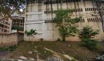 Condomínio Laguna em Belo Horizonte