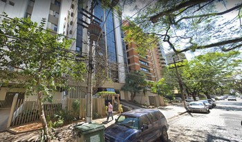 Condomínio Laje De Pedra em Campinas