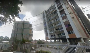 Condomínio Lalita em Salvador