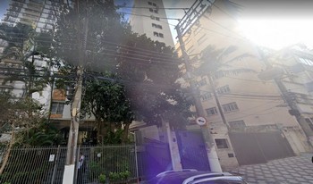 Condomínio Lamartine em São Paulo