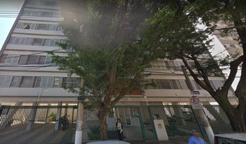 Condomínio Lancaster em Campinas
