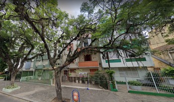 Condomínio Lapa em Porto Alegre