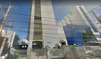 Condomínio Laplace em Salvador