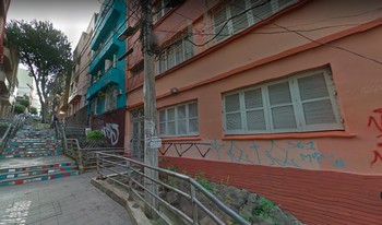 Condomínio Lar em Porto Alegre