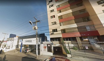 Condomínio Lar Boa Vista em Salvador