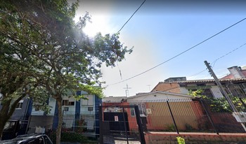 Condomínio Lara em Porto Alegre