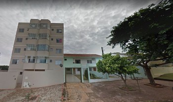 Imagem de fundo do Condomínio Laranjeiras Belém em Cascavel