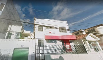 Condomínio Larissa em Salvador