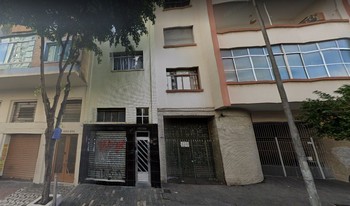 Condomínio L'arlesiana em São Paulo