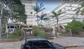 Condomínio Las Brisas em Porto Alegre