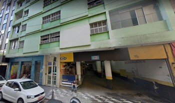 Condomínio Las Palmas em São Paulo