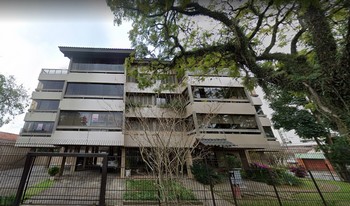 Condomínio Las Palmas em Porto Alegre