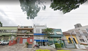 Condomínio Las Vegas em Porto Alegre