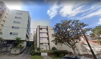 Condomínio Las Vegas em Curitiba