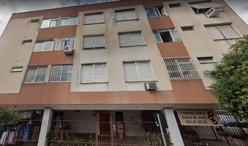 Condomínio Las Vegas em Porto Alegre